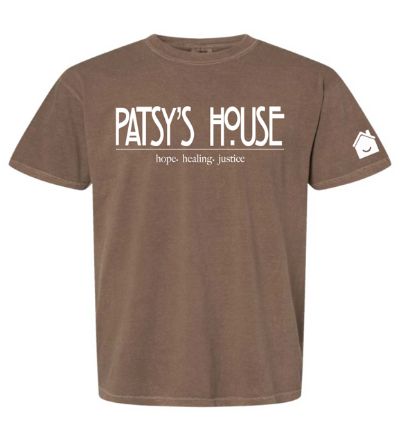 Store — Patsy's House